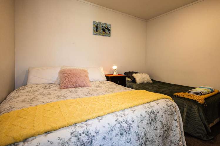 4A Kaha Street Rangataua_9