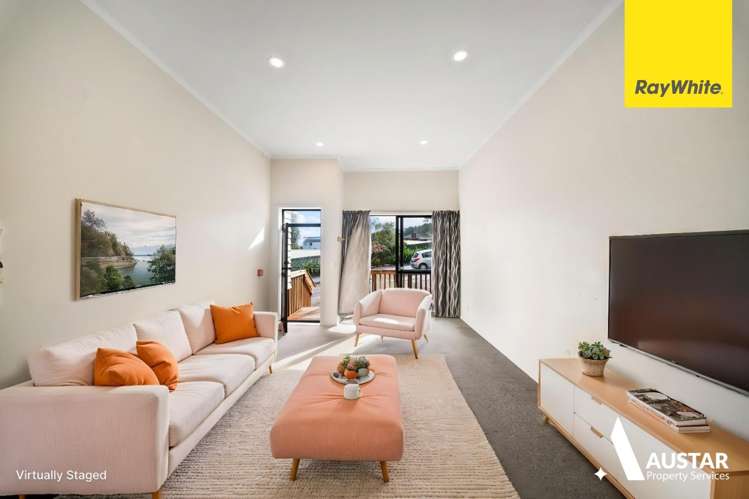 5/2 Swan Hill Drive Glen Eden_1