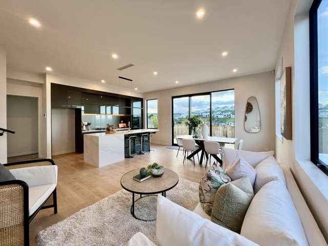 30 Kaupeka Road Millwater_2