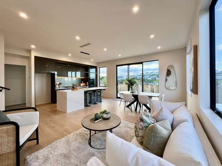 30 Kaupeka Road_2