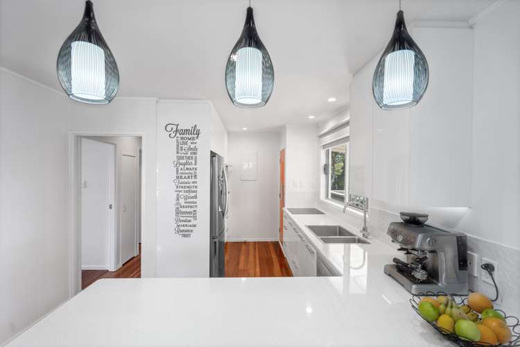 42 Kirby Street Glendene_7