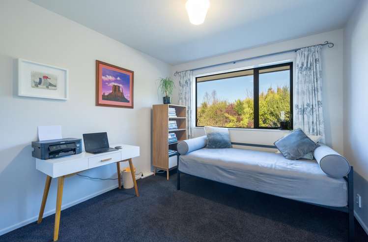 4 Moneymore Place Wakefield_14