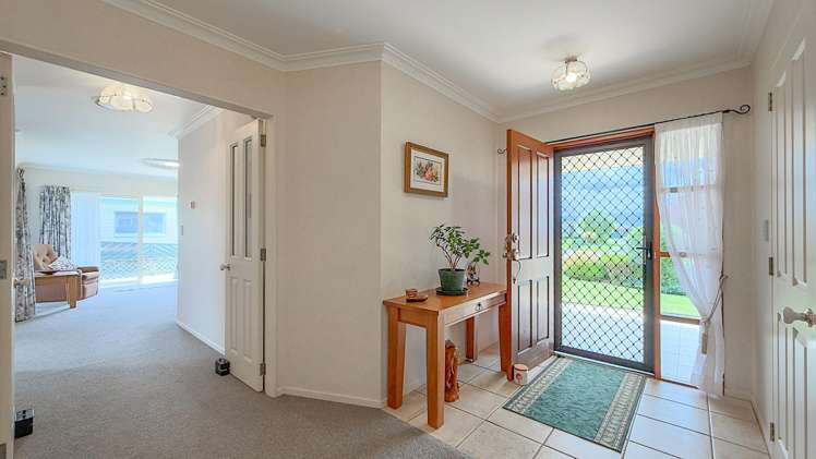 83 Tawari Street Matamata_6