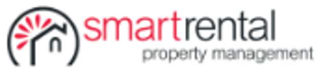 Smart Rental Property Management Ltd