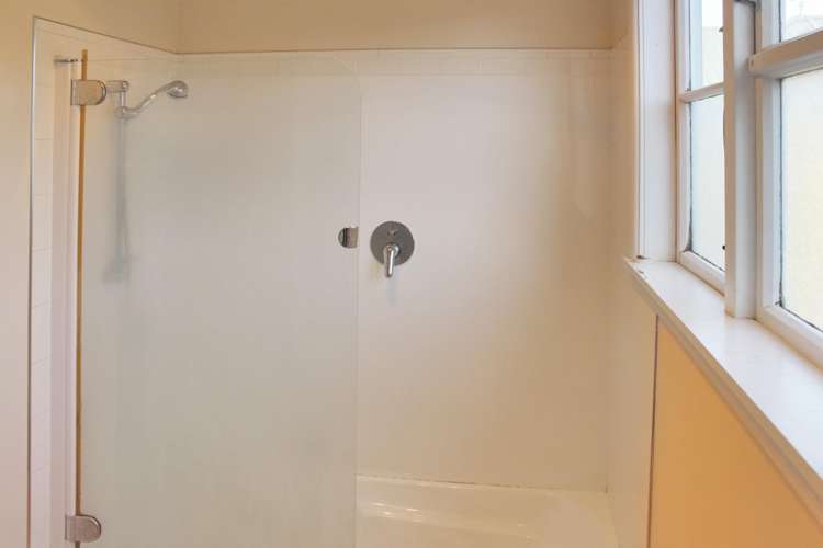 12 Garvins Road Hornby_7