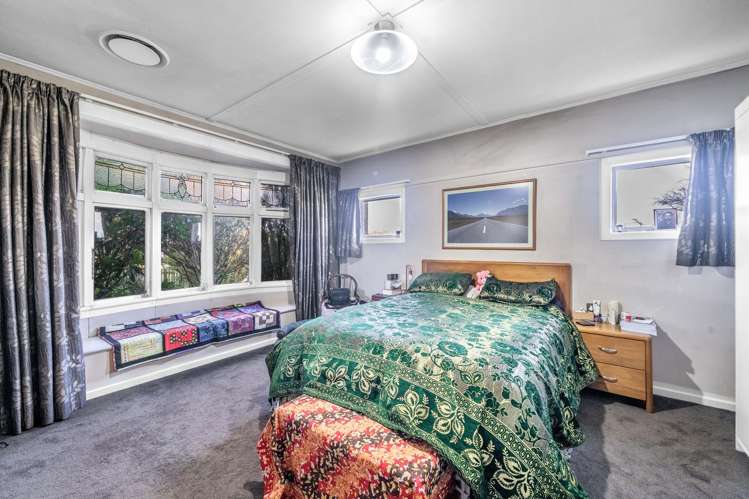 38 Hensley Street Gladstone_12