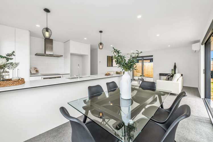 1 Sarah Nicholls Street Belfast_6