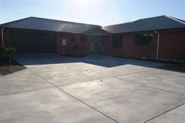 71c Wills Street Ashburton_1