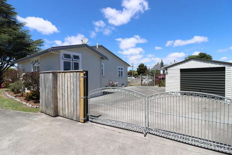 6 French Street Masterton_19