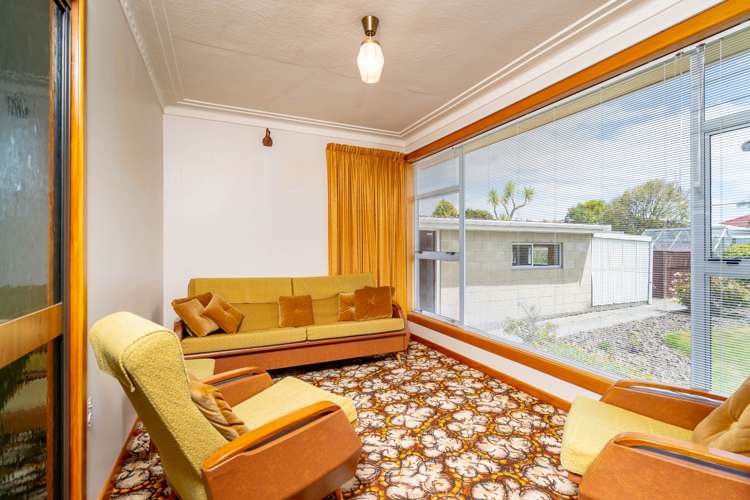 39 Oakland Street Andersons Bay_6