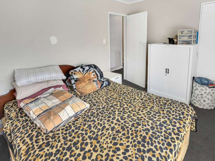 7 Margate Avenue Flaxmere_21