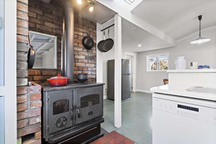 217 Belvedere Road Carterton_5