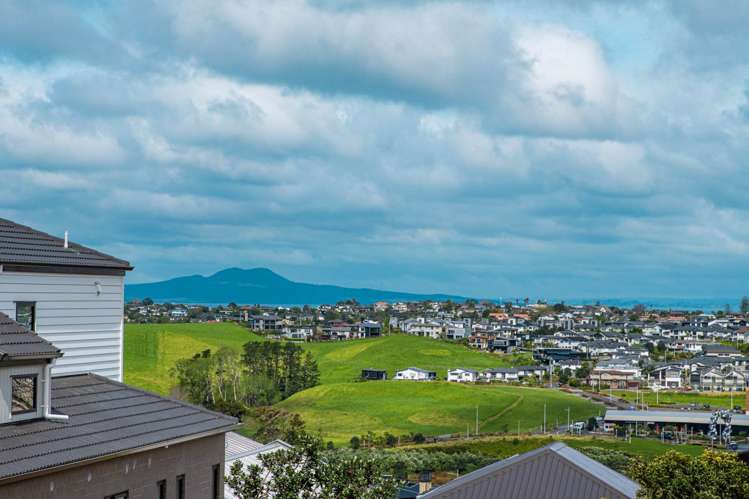 65 Kumukumu Road Long Bay_31