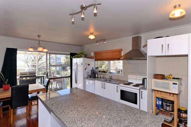 34a William Street Richmond_9