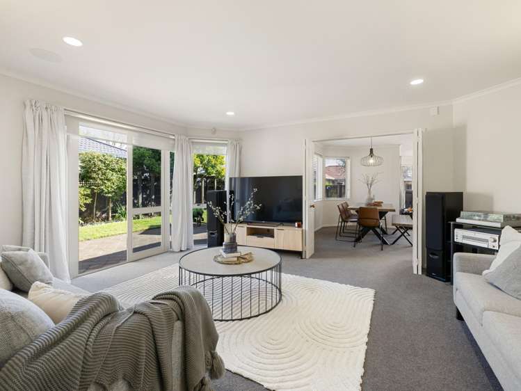 2 Makepeace Place Flagstaff_9