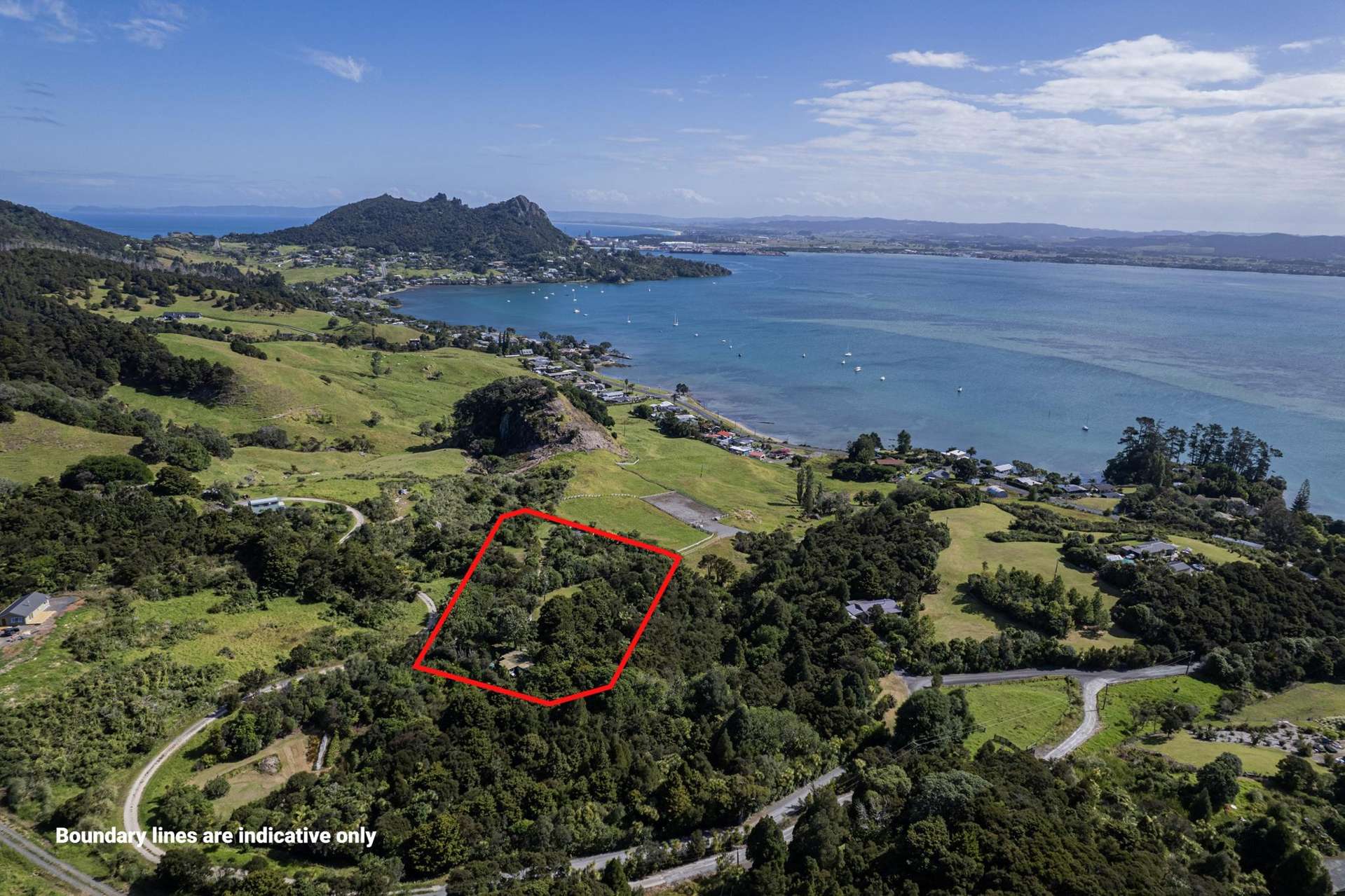 38 Our Road Whangarei Heads_0