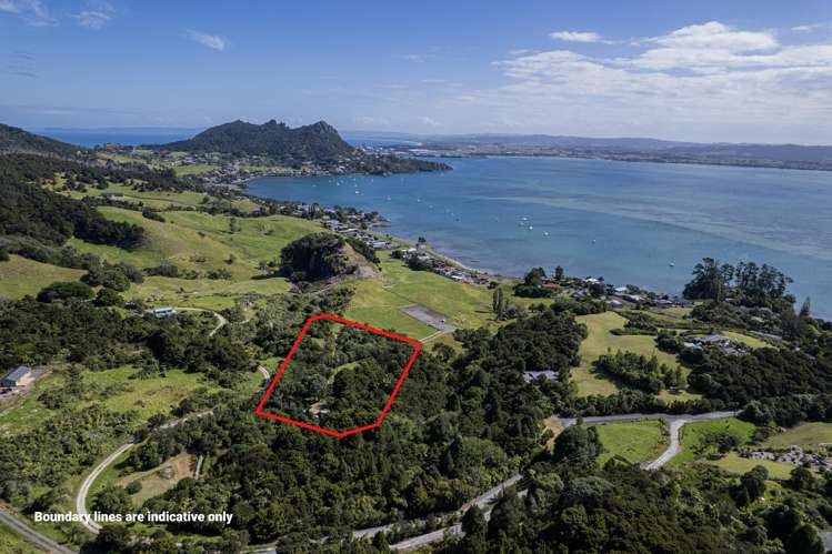 38 Our Road Whangarei Heads_1