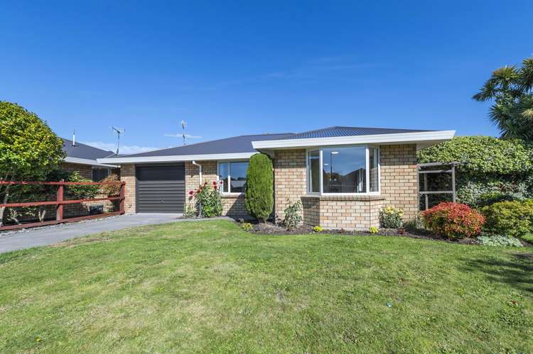 2/15 Mountain View Place Leeston_15