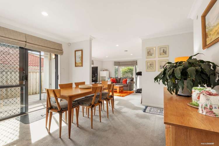 1 Arlose Place Westgate_10