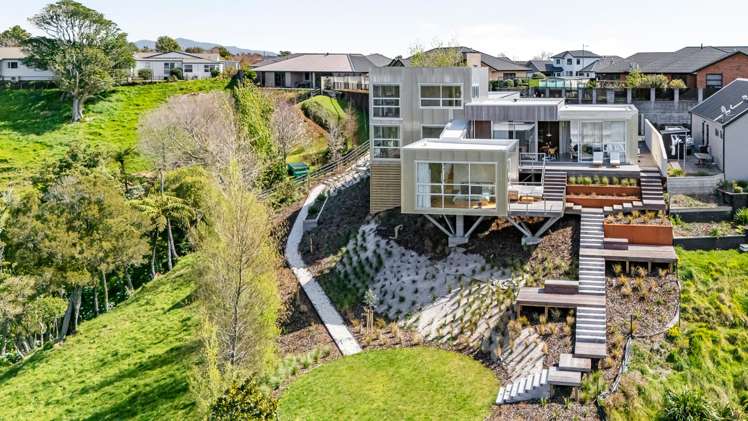 20 Manurau Crescent Merrilands_36
