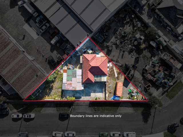 17 & 21 Glasgow Avenue Papatoetoe_2