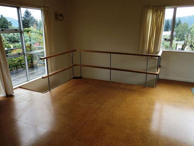 57 Kennedy Crescent Wanaka_4