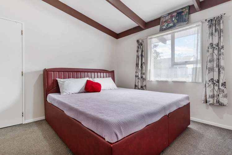 2/15 Alma Crescent Papakura_11