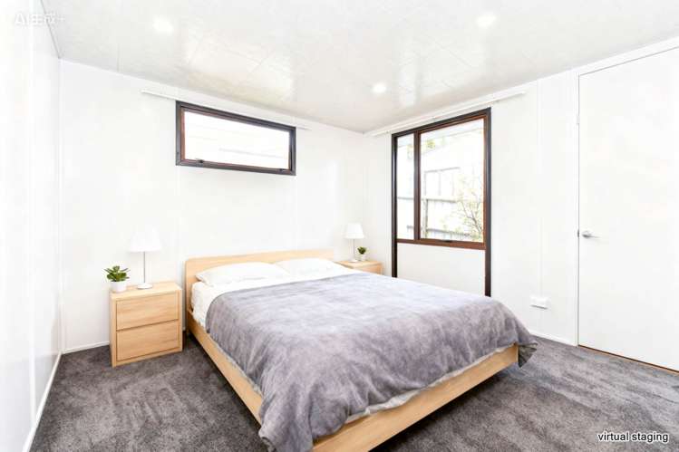 2/10 Nearco Street Randwick Park_7