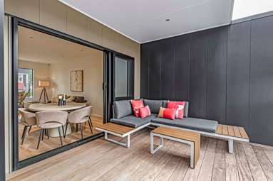 65C Smale Street_2