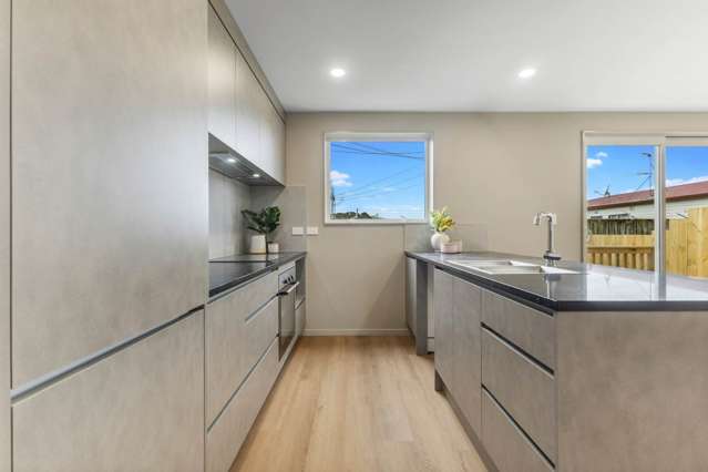 1C Ferguson Street Mangere East_1