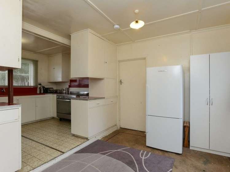 94 Porangahau Road Waipukurau and Surrounds_8