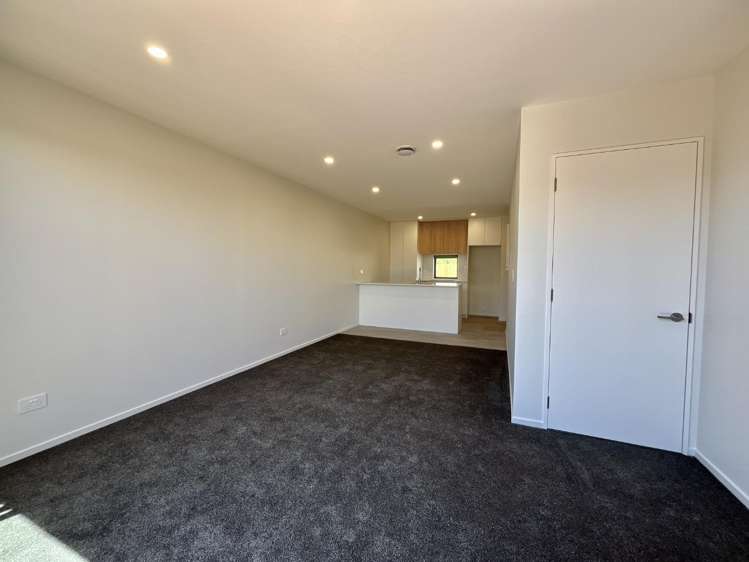 2/15 Plunket Street 10222_5