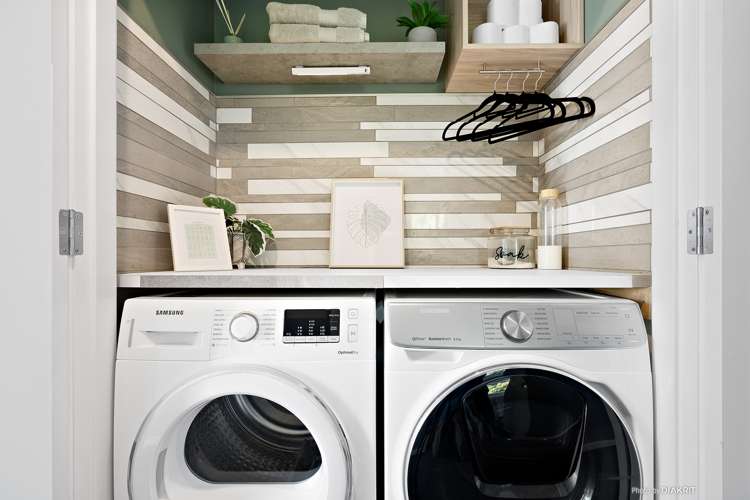 18 Spitfire Place Newlands_16