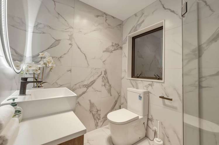 36 Drumnaconagher Road Flat Bush_14