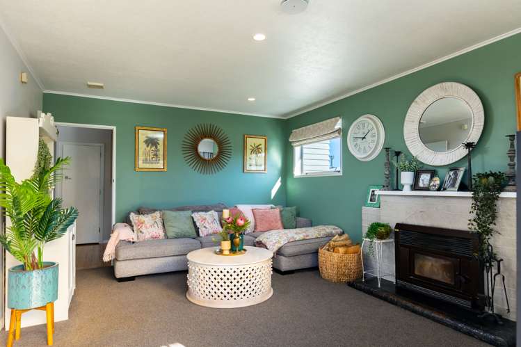 106 Muller Road Blenheim Central_20