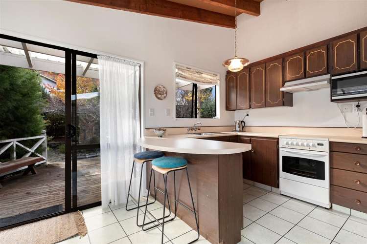 1034 Frankton Road Frankton_11