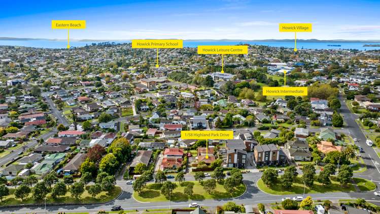 1/58 Highland Park Drive Highland Park_12