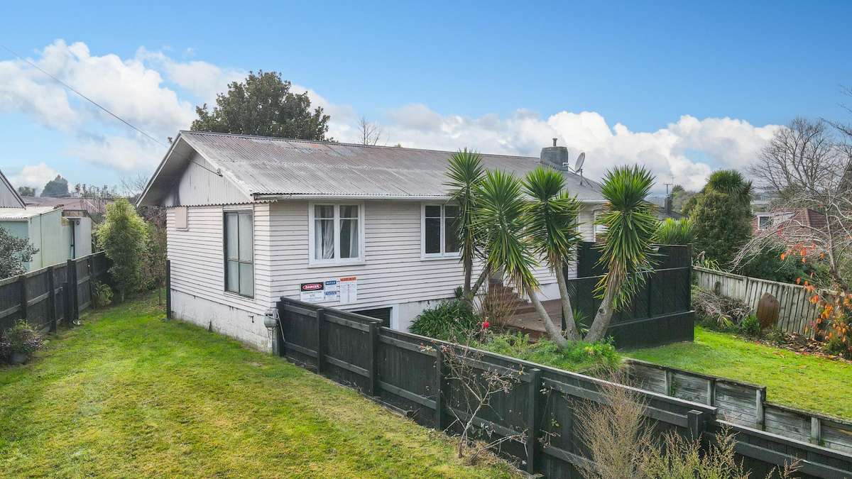 3 Kahu Street_4