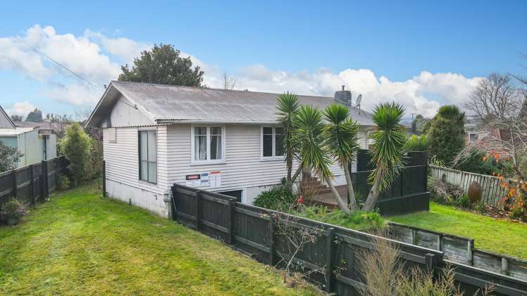 3 Kahu Street Utuhina_8