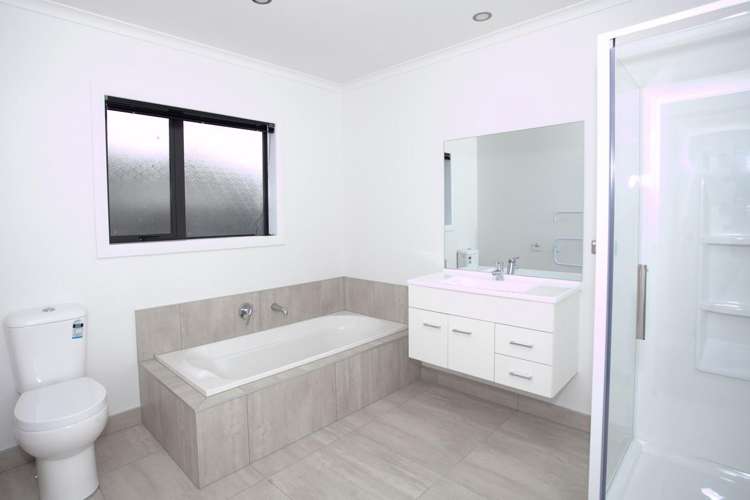 24c Keith Street Kelvin Grove_7