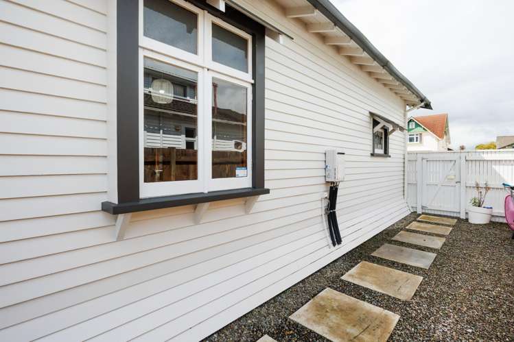 16 Annandale Avenue Takaro_23