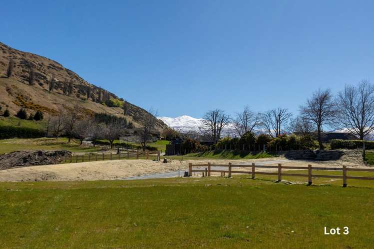 2, 3 & 4 Hanbury Lane Lower Shotover_6