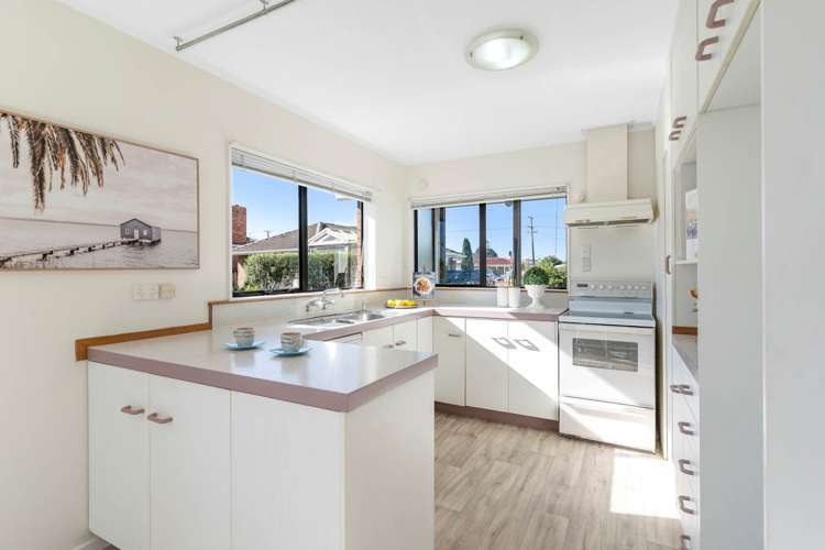 2/86 Donovan Street Blockhouse Bay_12