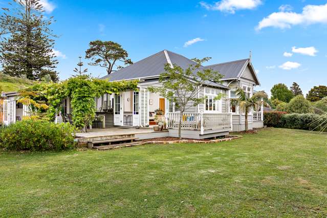 21a Wilson Road Warkworth_3