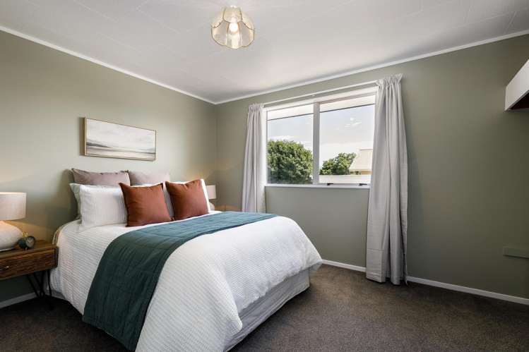 6 Schwass Street Seddon_9