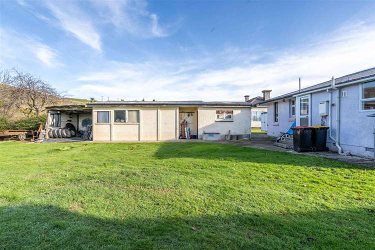 172 Kana Street Mataura_16