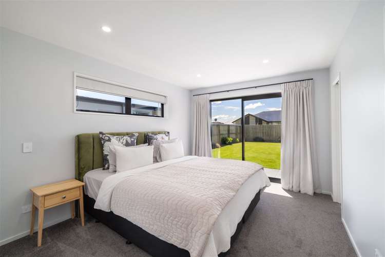 24 Charles Major Road Rolleston_10