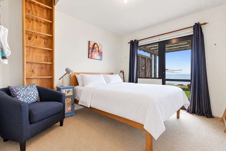 615 Thames Coast Road Waiomu_16
