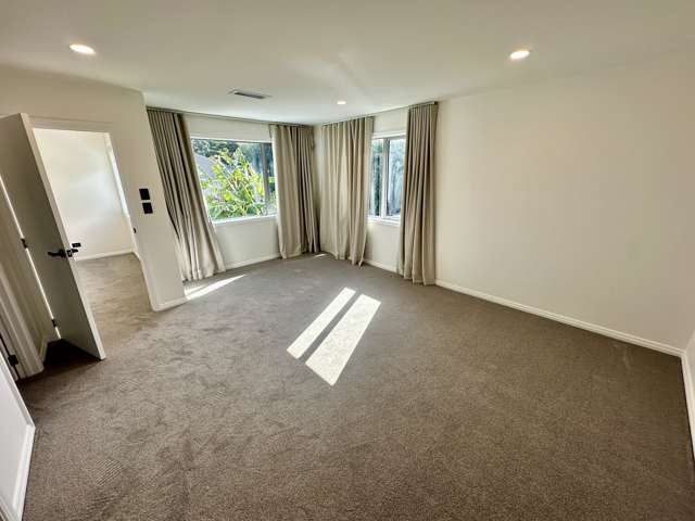 1D Grove Road Sandringham_3