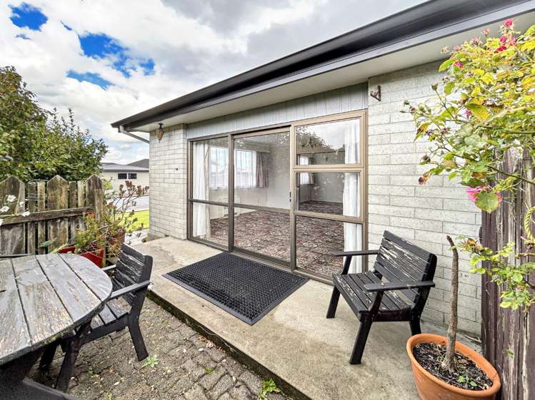 4 Cheyne Street 10565_14